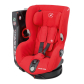 Maxi Cosi Axiss 9-18кг. - Стол за кола Продукт Maxi Cosi Axiss 9-18кг. - Стол за кола - 18 - BG Hlapeta